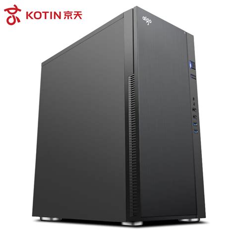 京天 Design926 i7 12700KF/RTX A2000 12G/32G/500G+4T台式组装电脑主机设计师3D渲染建模图形工作站 ...