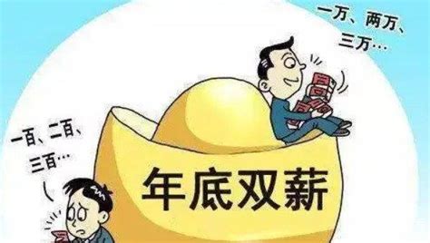 员工年底辞职，公司还要发年终奖吗？今天统一回复 - 知乎