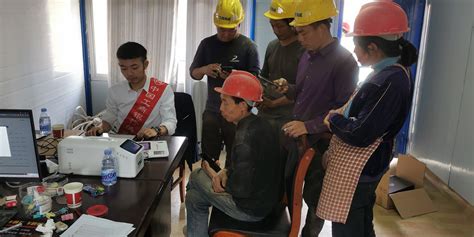 毕节职业技术学院考察组赴广州广电城市服务集团 对接落实东西部扶贫协作校企合作工作