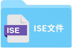 iSee图片专家下载_iSee图片专家官方免费下载_2024最新版_华军软件园