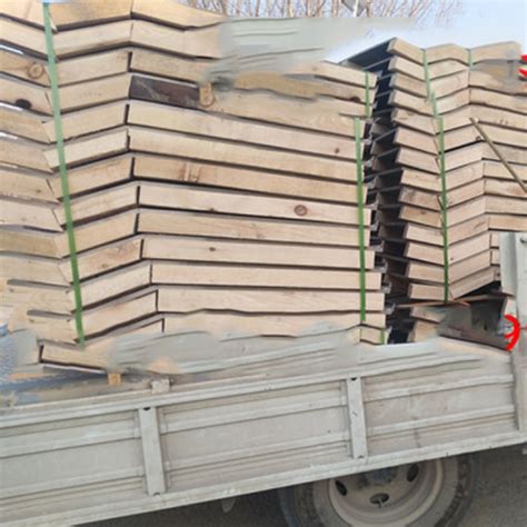 西藏林芝木质建筑圆形模板厂家供应 欧特 圆柱模板厂家供应|价格|厂家|多少钱-全球塑胶网