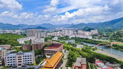 中国“冬暖夏凉”的6座城市，气候舒适风景美，适合长住和养老