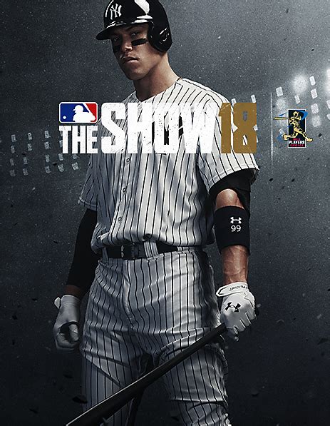 MLB The Show 18 - recenzia - hra | Sector.sk
