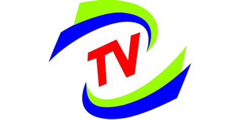 XJTV2直播-维语新闻综合频道直播「高清」