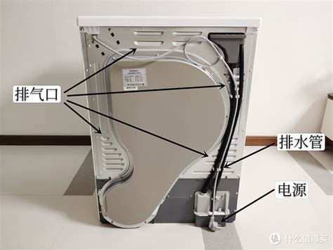 烘干机原理图设计图（热泵烘干机原理图及优势） – 碳资讯