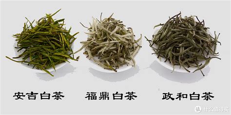 各种茶叶有什么功效与作用,各类茶叶的功效及主要品种 - 医药经
