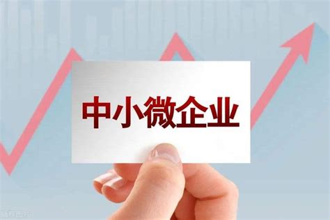 中小微企业稳 经济稳_凤凰网视频_凤凰网