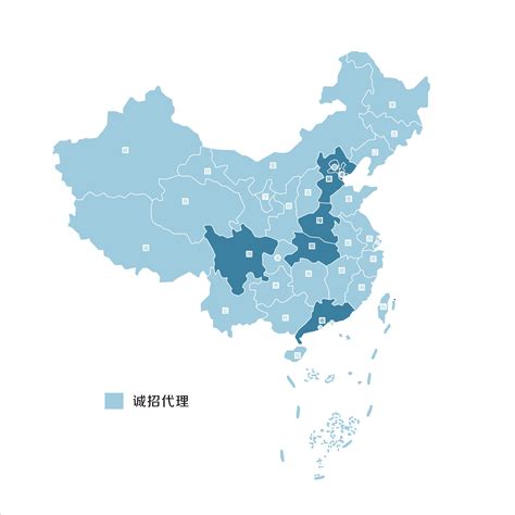 海南英赛德数据中心 帮助天津企业招商加盟-258jituan.com企业服务平台