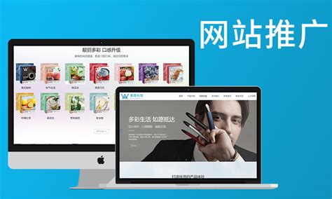 网站建设开发的流程_网站推广_广州天呈网络技术有限公司