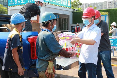 地推拓客招生团队，培训机构招生代理外包_门店拓客_共享商业模式学习,抖音运营,探店达人