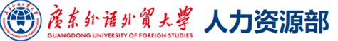 广州外贸档口阿拉伯语初级学习班-个性化教学指导
