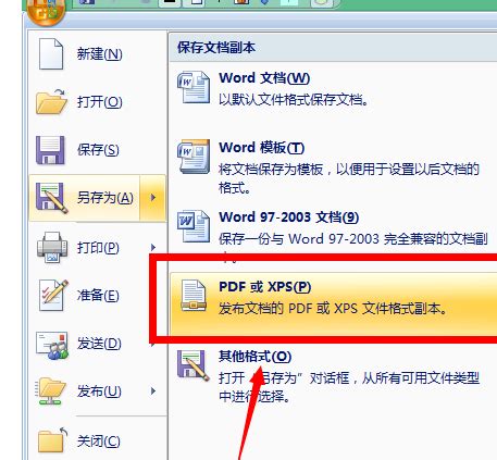 文档输出为pdf遇到错误是什么意思