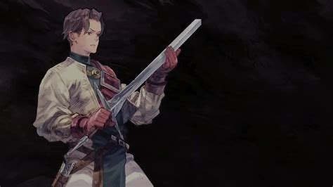 《皇家骑士团2:重生》今日正式发售 梦电游戏 nd15.com