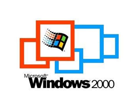 windows2000虚拟机与主机共享文件的问题。谢谢。_百度知道