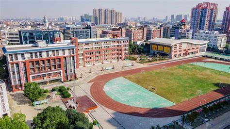 武汉有哪些小学（武汉市十大省级重点小学排名）_玉环网