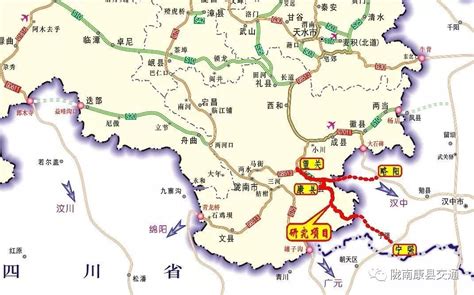 河南4条高速公路设计方案获批复_凤凰网视频_凤凰网