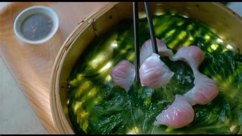 《饺子》-高清电影-完整版在线观看