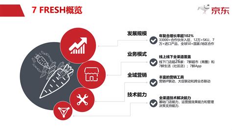 沈阳市2022年（第二十五批）省级企业技术中心申报条件好处_企业技术中心_科泰集团