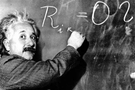 看看爱因斯坦对哲学有多热爱！|哲学|爱因斯坦|物理_新浪新闻