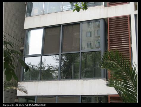 安装塑钢门窗价格合理服务好-北京门窗厂,阳光房,断桥铝门窗,铝木复合门窗-北京精恒光辉门窗公司