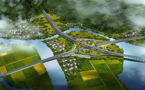 温州设计集团有限公司 城市提升工程