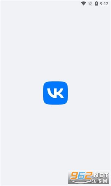 vk社交软件下载-VK app安卓版 v8.43最新版-芒果安卓网