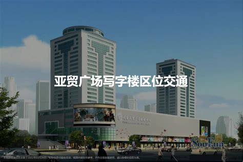 医院概况-武汉亚洲心脏病医院
