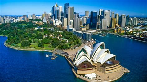 2019悉尼海港大桥-旅游攻略-门票-地址-问答-游记点评，悉尼旅游旅游景点推荐-去哪儿攻略