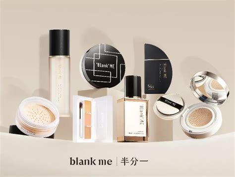 新一代美妆创业者更理解中国消费者了吗? - C2CC传媒
