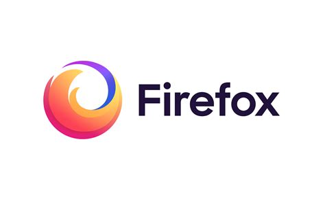 A New Firefox Logo for a New Firefox Era | about:pixels