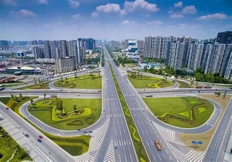 国务院：加快基础设施绿色升级_中华建设网