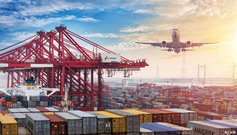2021年前4月中美贸易额为1.44万亿元人民币，中国对美出口1.05万亿元_中国外贸_聚汇数据