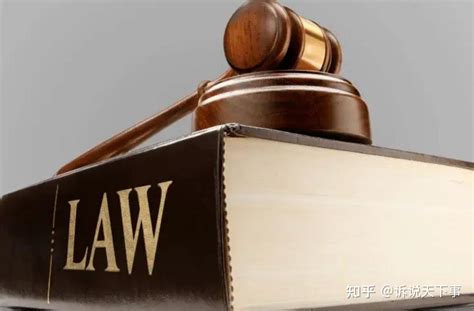 北京十大律师事务所2022年最权威排名 - 知乎