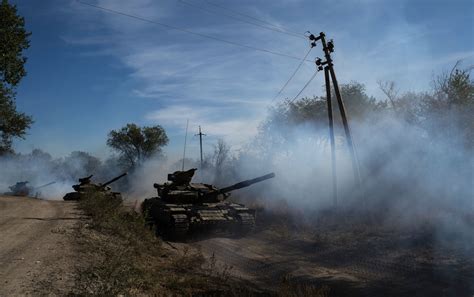 联合国乌克兰人权监测团：顿巴斯冲突至今已造成3035名平民死亡 - 2018年9月19日, 俄罗斯卫星通讯社