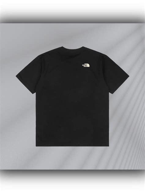 LV T Shirt s-xl jjt17-服饰丨向阳