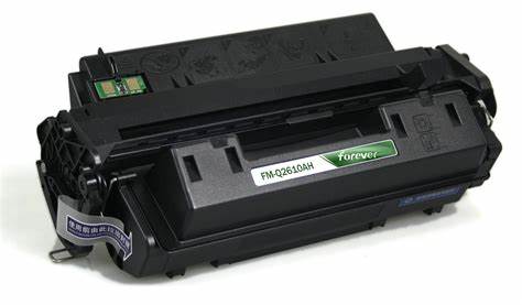 惠普3630打印机显示墨盒故障