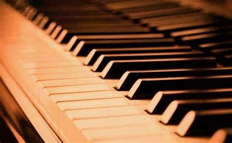 零基础学钢琴-快速入门即兴伴奏-学习视频教程-腾讯课堂