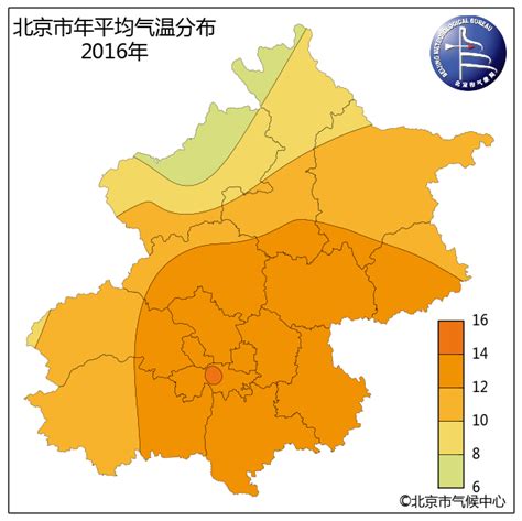 2020年1月9日北京进入三九看看气温温度是多少?- 北京本地宝