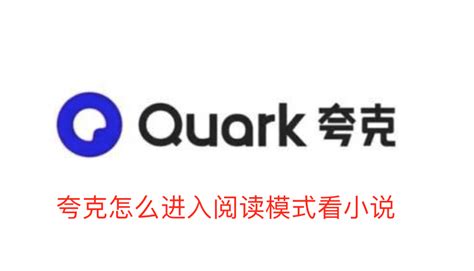 夸克怎么用你懂的 夸克浏览器看大片方法-橘子软件园