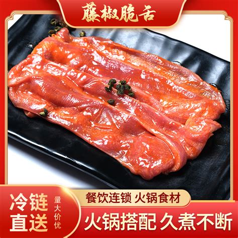 天水特色小吃“清水扁食”，你吃过吗？