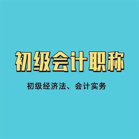 崇明区国内网站设计创意公司(上海网站公司设计)_V优客