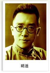 中国最具影响力人物名人百科，中国十大国学人物李洪亮简介 - 知乎