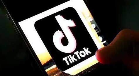 TikTok店群的有效打法及供应链整合思考 - ImTiktoker 玩家网