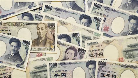 日本明年七月将开始发行三种面额的新版纸币--国际--人民网