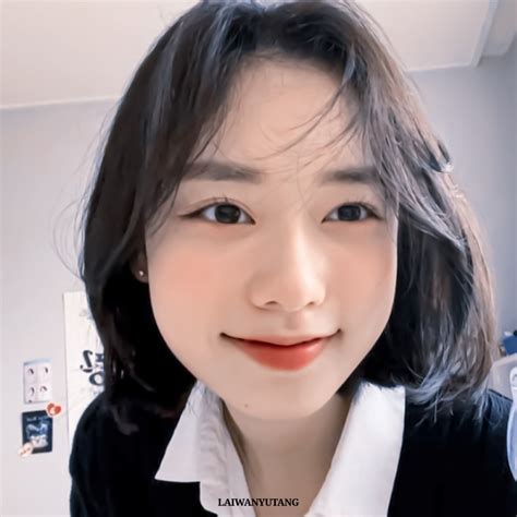 jiwminasmi金镀我图片
