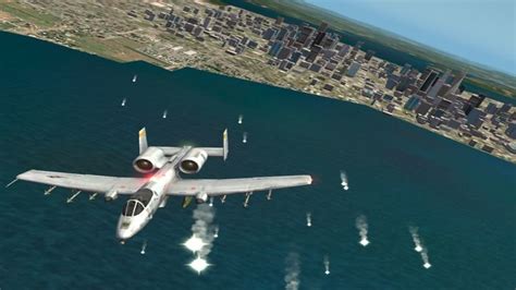 专业模拟飞行10官网正版下载,X-Plane 10 Flight Simulator官方最新版下载安装-OurPlay加速器