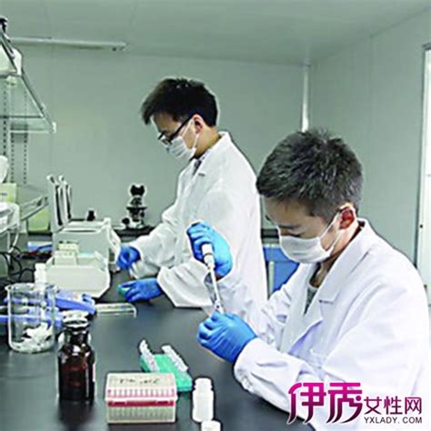 香港验血DNA鉴定性别的优势所在-香港验血无创DNA预约机构-Zentrogene基因检测中心【官网】