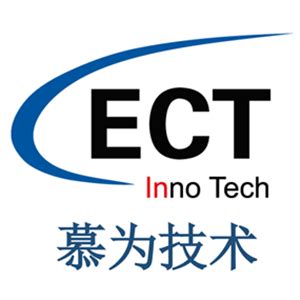 埃慕迪磁电科技(上海)有限公司 - 爱企查