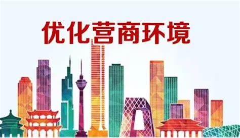 蚌埠市38个重大项目集中开工 总投资236.5亿元_安徽频道_凤凰网