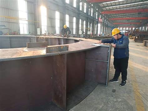 武汉组合钢模板厂家简述武汉组合钢模板和传统模板相比有哪些优势 - 武汉汉江金属钢模有限责任公司